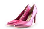 Marco Tozzi Pumps in maat 40 Roze | 10% extra korting, Kleding | Dames, Schoenen, Pumps, Overige kleuren, Verzenden, Marco Tozzi