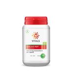 Rode Gist Rijst  - Bio, Ophalen of Verzenden, Nieuw