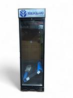 New Holland bier koelkast incl. verlichting glasdeur koeling, Nieuw in verpakking, Koelen en Vriezen