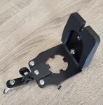 JP Parts Yepp Original Ahead 1 1/8 Stuurpen Montageblok met, Fietsen en Brommers, Nieuw