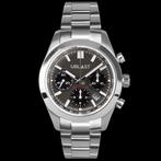 Ublast - Air Prince - Automatic Swiss Chronograph -, Nieuw