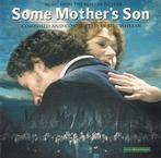 cd ost film/soundtrack - Bill Whelan - Some Mothers Son..., Verzenden, Zo goed als nieuw