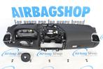 AIRBAG SET – DASHBOARD M LEDER MET STIKSEL HUD BMW 8 SERIE G, Auto-onderdelen, Gebruikt, BMW