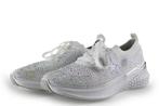 Ara Sneakers in maat 41 Wit | 10% korting, Kleding | Dames, Schoenen, Verzenden, Wit, Ara, Sneakers of Gympen