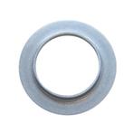 Yukon Gear Replacement Outer Stub Dust Shield For Dana 30 /, Auto-onderdelen, Ophalen of Verzenden, Nieuw