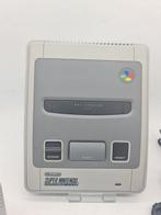 Nintendo - Snes - RARE - SUPER NINTENDO - 1 CHIP | ONE CHIP, Spelcomputers en Games, Nieuw