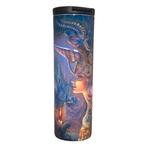 Thermosbeker - My Lady Unicorn - Josephine Wall, Ophalen of Verzenden, Nieuw