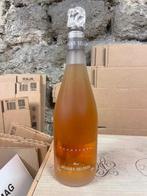 Jacques Selosse, Champagne Rosé - Champagne Brut - 1 Fles, Nieuw
