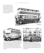 A History of the Leyland Bus, Nieuw, Overige merken, Ron Phillips