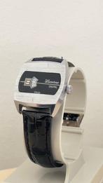 Lucerne - Lucerne Digital swiss - Zonder minimumprijs -, Nieuw