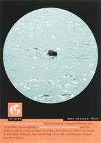 De Gids 2007 Februari, Ophalen of Verzenden, Nieuw