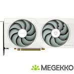 Sparkle Intel Arc B570 GUARDIAN Luna OC 10GB, Computers en Software, Videokaarten, Verzenden, Nieuw