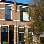 Appartement te huur in Den Helder - 50 m² - 3 kamer(s) - 3, Appartement, Den Helder, Noord-Holland