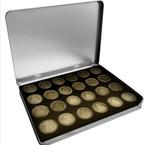 Star Wars, Return of the Jedi - Lucasfilm, Nieuw