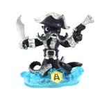 Dark Wash Buckler - Swap Force (Skylanders), Ophalen of Verzenden, Zo goed als nieuw