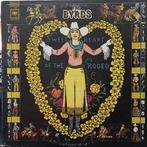 LP gebruikt - The Byrds - Sweetheart Of The Rodeo, Verzenden, Zo goed als nieuw