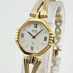 Seiko - Zonder Minimumprijs - 1400-5200 - Dames - 1989