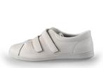 Ecco Sneakers in maat 39 Wit | 10% extra korting, Ecco, Verzenden, Wit, Sneakers of Gympen