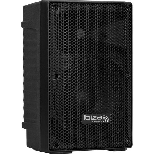 Ibiza XTK8 MKII Passieve Speaker 200W, Audio, Tv en Foto, Luidsprekers, Overige typen, Nieuw, Overige merken, Verzenden