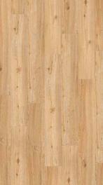 Plak pvc rechte plank naturel eiken |  Gerflor Creation 30, Huis en Inrichting, Stoffering | Vloerbedekking, Ophalen, Nieuw