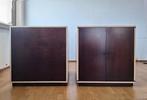 Cassina - Le Corbusier - Casiers Standard - Dressoir (2) -