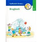 Taalfontein Brugboek 2, Boeken, Schoolboeken, Verzenden, Nieuw