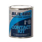 Bijlard contact lijm, Watersport en Boten, Ophalen of Verzenden, Nieuw, Onderhoud en Reparatie