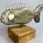 Dariusz Drzymaa (XX-XXI) - NO RESERVE- BIG FISH