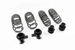 Cobra Suspension hoogteverstelbare veren | BMW 4 GRAN COUPE, Verzenden, Nieuw