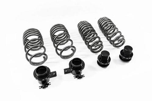 Cobra Suspension hoogteverstelbare veren | BMW 4 GRAN COUPE, Auto-onderdelen, Ophanging en Onderstel, Nieuw, Verzenden