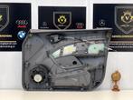 Seat Ibiza portier bekleding links voor 2010 Art.6J4867011B, Auto-onderdelen, Gebruikt, Seat