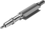 Festo Aanslagelement 10mm Slag - Bouwgrootte 7 - 192967, Doe-het-zelf en Verbouw, Gereedschap | Machine-onderdelen en Toebehoren