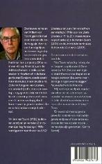 De geur van gedroogde appels 9789021437613 Willem van Toorn, Boeken, Verzenden, Gelezen, Willem van Toorn