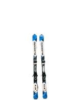 Blizzard RTX Power-146 cm, Gebruikt, Ophalen of Verzenden, Carve, Skiën
