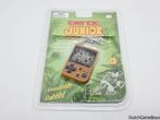 Nintendo Game & Watch - Mini Classics - Donkey Kong Junior -, Verzenden, Gebruikt