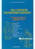 De Chinese geneesmethoden Chao-lai Meng, W. Exel, Nieuw, Verzenden