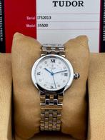 Tudor - Clair de Rose Automatic Lady - M35500 - Dames - 2018
