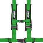 PRP 4.2 Harness- Green - SBAUTO2GN, Ophalen of Verzenden, Nieuw