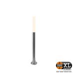 LiGHTPRO Nina 129P Staande Lamp 12V in Doos | Nieuwstaat, Tuin en Terras, Buitenverlichting, Ophalen of Verzenden, Nieuw
