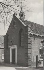 HEKENDORP - Ned. Herv. Kerk, Verzenden, Gelopen