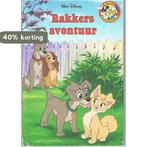 Mainstreet special 9789058554505 Simone Ruitenbeek, Verzenden, Gelezen, Simone Ruitenbeek