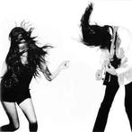 cd - Cults - Cults, Cd's en Dvd's, Cd's | Rock, Verzenden, Zo goed als nieuw