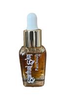 Spiritual Sky parfum patchouli, Ophalen of Verzenden, Nieuw