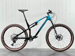 Conway RLC FS 6.9 fully carbon 29er VAN €3499 VOOR €2199!, Overige merken, Fully, Nieuw, Ophalen of Verzenden