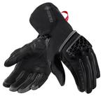 Contrast Gore-Tex Motorhandschoen REVIT!, Verzenden, Nieuw met kaartje