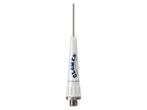 MARIFOON ANTENNE RA106SLS RVS GLOMEX, Ophalen of Verzenden, Nieuw, Zeilboot of Motorboot