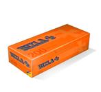 Rizla hulzen 5X 200 stuks, Verzamelen, Verzenden, Nieuw, Overige typen