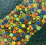 Padelah (1961) - Spring