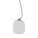 Santa & Cole Globo Cesta Hanglamp, glas (Hanglampen), Verzenden, Nieuw