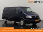 Volkswagen Transporter 25TDI 1999 (Export only), Nieuw, Te koop, BTW verrekenbaar, Volkswagen